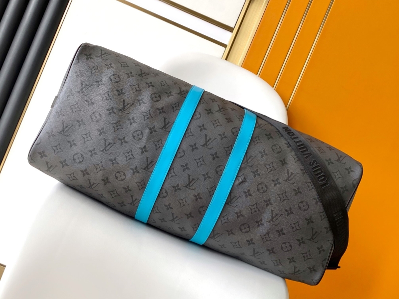 LV Travel Bags